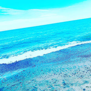 Meet your Posher, Jack ツ